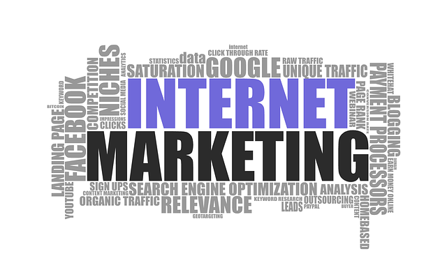 Waarom kiezen voor white label linkbuilding?